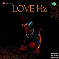 Heart Killer Beats, Bombay Jayashri, Harris Jayaraj