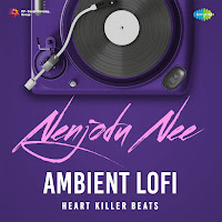 Heart Killer Beats, G.v. Prakash Kumar, Ravi G