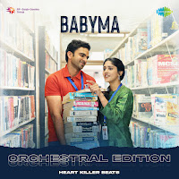 Heart Killer Beats, G.v. Prakash, Leon James, Sanjana Kalmanje
