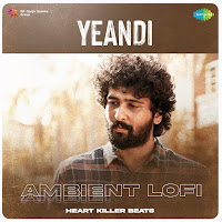 Heart Killer Beats, Haricharan, Sam C.s.