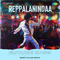 Reppalanindaa - Future Bass