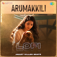 Heart Killer Beats, Jakes Bejoy, Sujatha