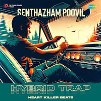 Senthazham Poovil - Hybrid Trap