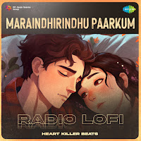 Heart Killer Beats, K.v. Mahadevan, P. Susheela