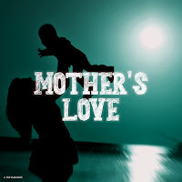 Heart Killer Beats, Karka, Abhishek
