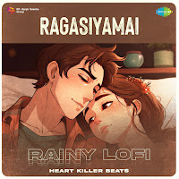 Heart Killer Beats, Karthik Raja, Sadhana Sargam, G. Ramanathan