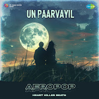 Heart Killer Beats, Karthik, Sumangali, Devi Sri Prasad