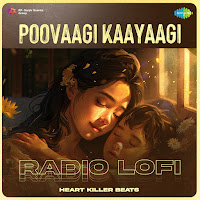 Heart Killer Beats, R. Sudharsan, P. Bhanumathi