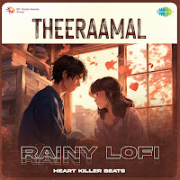Heart Killer Beats, Ramjeevan, Anirudh Ravichander