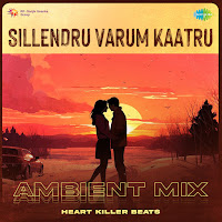Heart Killer Beats, S.p. Balasubrahmanyam, Mani Sharma, Sujatha