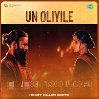 Heart Killer Beats, Sean Roldan, G. V. Prakash Kumar