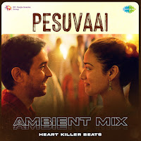Heart Killer Beats, Shantanu Moitra, Deepthi Suresh, S.p. Abhishek