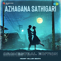 Heart Killer Beats, Velmurugan, G.v. Prakash Kumar
