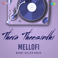Heart Killer Beats, Vivek Sagar