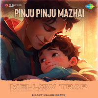 Heart Killer Beats, Yuvan Shankar Raja, Sid Sriram