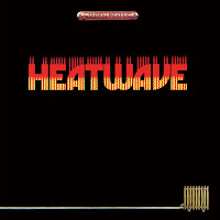 Heatwave