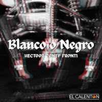 Hectoor, Conep, Fronti