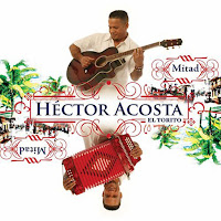 Me Voy (Feat. Romeo Santos)