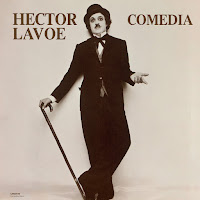 Héctor Lavoe