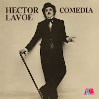 Héctor Lavoe