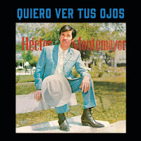 Héctor Montemayor