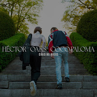 Héctor Oaks, Coco-Paloma