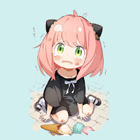 Heiakim