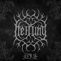Heilung
