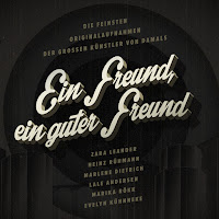 Ich Brech Die Herzen Der Stolzesten Frauen