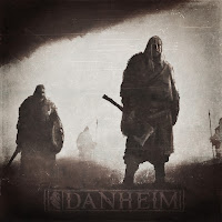 Heldom & Danheim