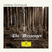 Mozart: Piano Concerto No. 20 In D Minor, K. 466: I. Allegro (Cadenza Beethoven)