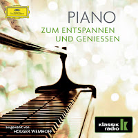 Beethoven: Piano Concerto No. 5 In E-Flat Major, Op. 73 "Emperor": Ii. Adagio Un Poco Mosso (Excerpt)