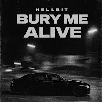 Hellbit