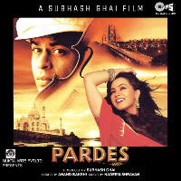 Hema Sardesai, Kumar Sanu, Hariharan, Alka Yagnik