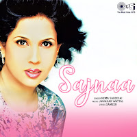 Deewana Dil