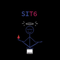 Sit6 (Feat. Pandurang Mutalik)