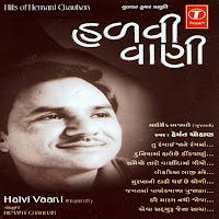 Tu Rangai Jaane Rangmaa