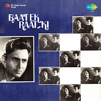 Hemant Kumar