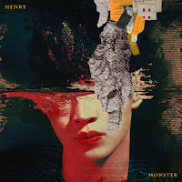 Henry