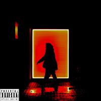 Sahara (Sped Up)