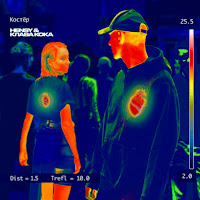 Hensy, Клава Кока