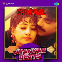 Hero And King Of Jhankar Studio, Abhijeet, K.s. Chithra