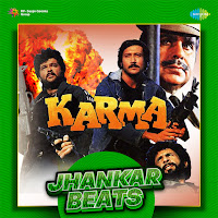 Hero And King Of Jhankar Studio, Anuradha Paudwal, Manhar Udhas, Sukhwinder Singh