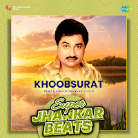 Khoobsurat (Super Jhankar Beats)
