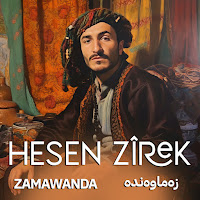 Zamawanda