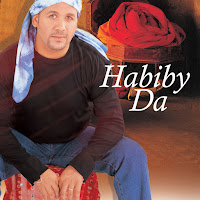 Hesham Abbas
