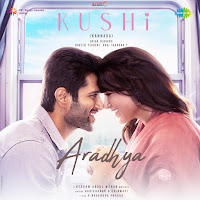 Hesham Abdul Wahab, Haricharan, Chinmayi