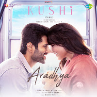 Hesham Abdul Wahab, Sid Sriram, Chinmayi
