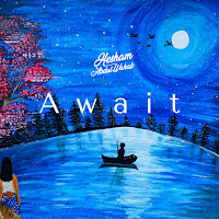 Await
