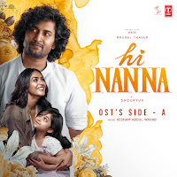 Dheeni Premantara